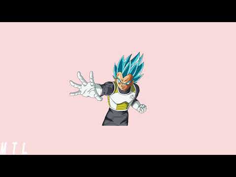 [SOLD] Mister V Type Beat - "Bras Long" | Trap Instrumental 2019 (Prod. by @Mtlbeatz)