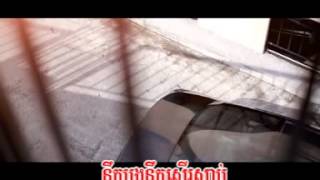 03  អូនឡប់ៗដែលស្រលាញ់បងដល់ថ្នាក់ហ្នឹង   អេនី ហ្សាម