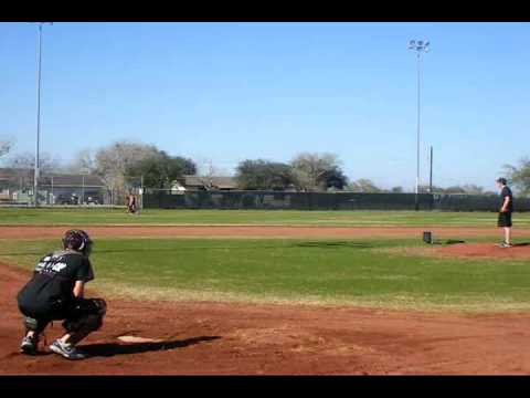 Seth_Wieland_skills videonewest.wmv