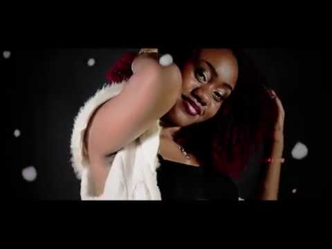 SIMCO FT BELLE 9 -TAMU (Official Music Video)