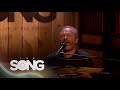 Five for Fighting - The Riddle | The Song