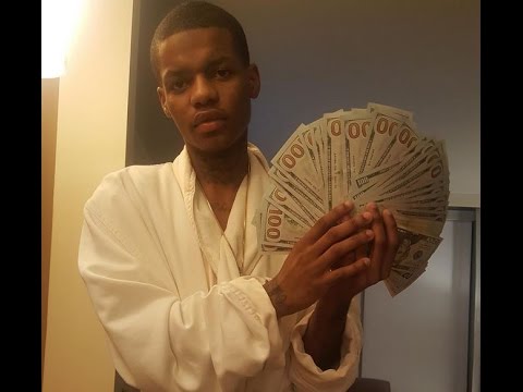 #Dre X Kasher Quon - Cash Came