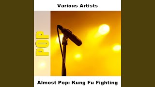 Karaoke Queen - Sound-A-Like As Made Famous By: Catatonia