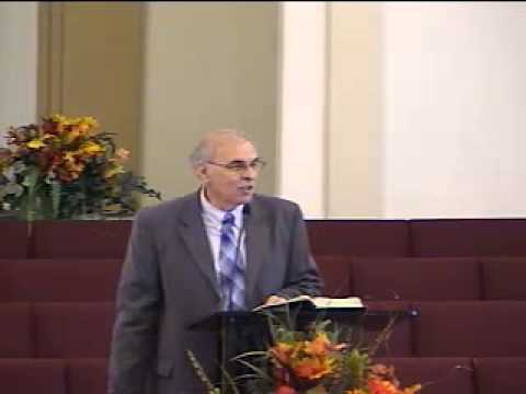 11/11/12 Livius Percy