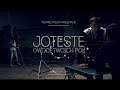 Joteste - Owoce twoich pól (prod. Pierwszy Milion ...