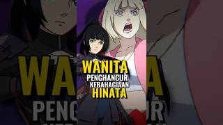 Download lagu Wanita yang bisa Menghancurkan Kebahagiaan Hinata #naruto mp3 Download lagu Wanita yang bisa Menghancurkan Kebahagiaan Hinata #naruto mp3