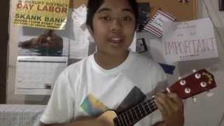 Astronauts ・ cover: Bry (BriBry)