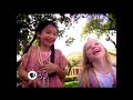PBS Kids Program Break WLVT 2010