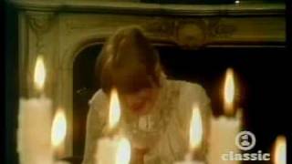 Marianne Faithfull - Intrigue.mpg
