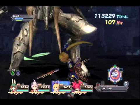 Introduction, Let's Plays, and Future Plans