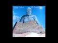 Charles Earland And Oddysey - The Great Pyramid (Full Album) (1976) (Jazz / Soul / Funk)