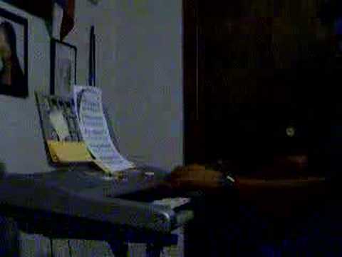 close to you-heidi degn