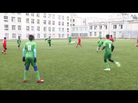 05.03.2022 R Rebeja  - Codru Calaras