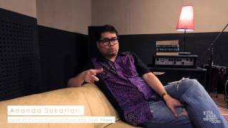 Download lagu Musik Klasik Itu Terus Berkembang Seiring Zaman - Ananda Sukarlan (10 Mitos Musik Klasik) #2 mp3