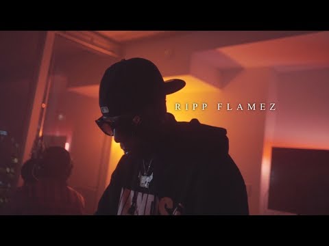 RIPP FLAMEZ "MESMERIZE" FREESTYLE (SHOT BY @WHOISCOLTC)