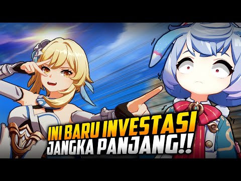 4 B5 LIMITED CHARACTERS THAT WILL CONTINUE TO BE USED!! | Ditusi