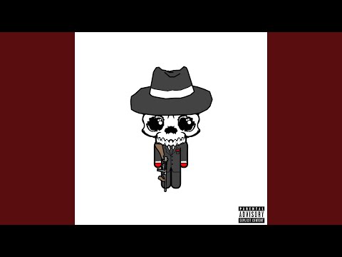 Last of the Mob (feat. Termanology) (extended Edition) (Extended)