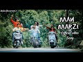 MAN MARZI OFFICIAL SONG MOBIN KHAN