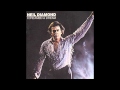 Neil Diamond - I Dreamed a Dream (Studio Version)