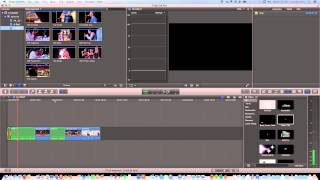 7. A Roll B Roll Tutorial