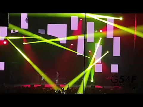 Gimme5 4Fun - JAZ POTREBUJEM VEČ 2k19