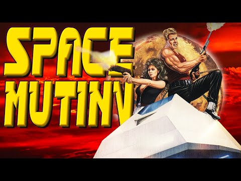 Просмотреть видео