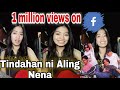 Tindahan ni Aling Nena / Eraserheads (cover by Janine)