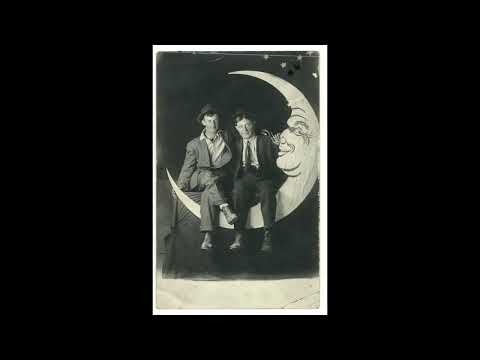 Flat Foot (Louis Armstrong) - New Orleans Bootblacks (1926)