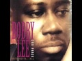 Bobby Lee  - Between The Changes
