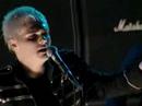 Cancer- My Chemical Romance (Live Video ...