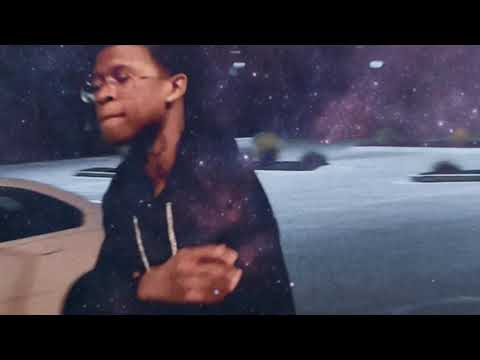 JayyPerk - “There's No Cure” (Official Music Video)