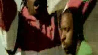 ragga twins   FREEDOM TRAIN MANOSAM