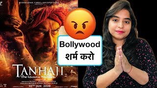 trailer movie image - 2