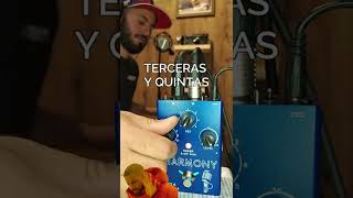 Video thumbnail for Flamma HARMONY FV04 - Let it be by Kairon Music®