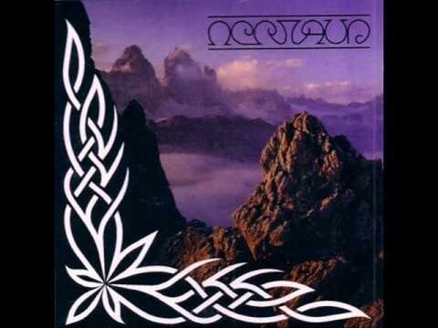 Nerthus - Soaring Thoughts