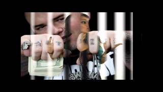 Baby Bash Ft. Paul Wall &amp; Snow Tha Product - &quot;Who Wanna Blaze&quot;