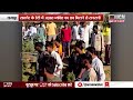 Nagpur सावनेर के हेटी में अज्ञात व्यक्ति क