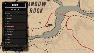 Rdr2   Nobody to play with