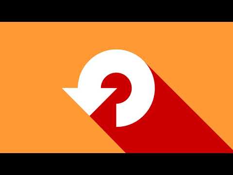 Malu Cachu - Be with You (Original Mix)