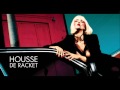 Housse de Racket - Château (Hey Champ Remix ...