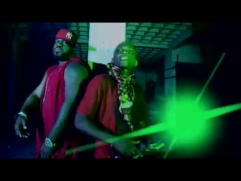 Supremos Ft The Game - Eue