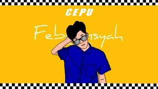 Download lagu CEPU - DHYO HAW  REGGAE COVER HVMBLE mp3