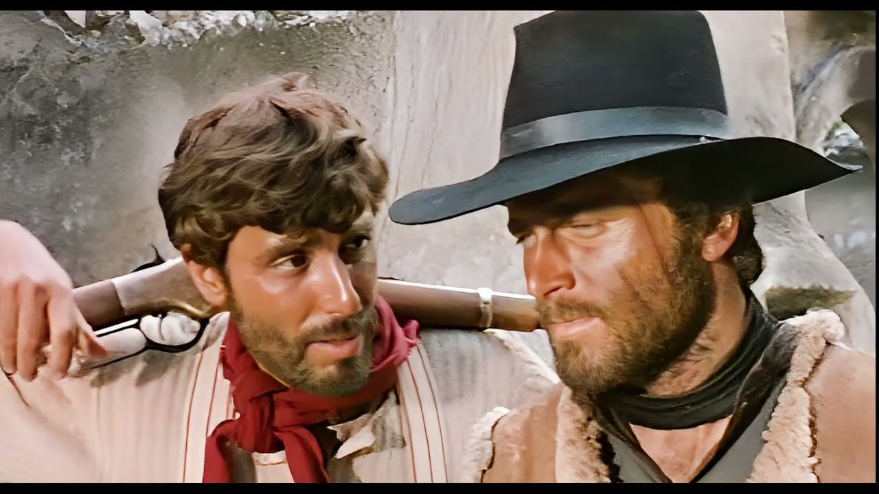 真昼の用心棒　主題歌