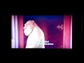 Shrek The Third 2007 Shrek Kick Donkey And Puss Out 15th Anniversary Special