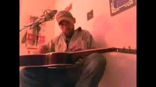 Steeldrivers&quot;Higher than the wall&quot;(Jacob Newsome)