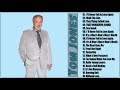 Tom Jones Tom Jones Best Playlist Tom Jones Greatest Hits Full Album 2020