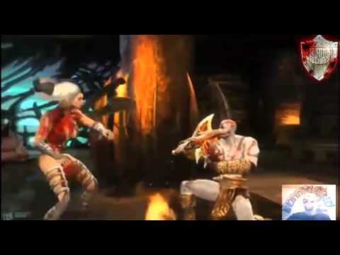 BEAT BATTLE (1ST XDetective) vz (2ND Donnalbain)