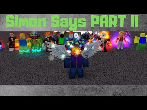 Arrow Keys Only Challenge Roblox Super Power Training - 