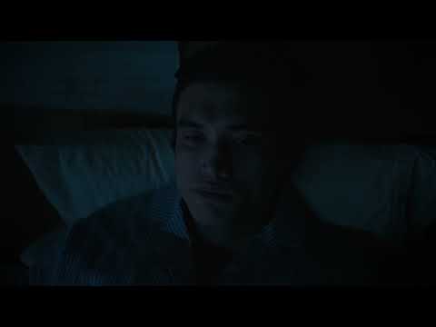 Reggie Tells Archie About The Accident - Riverdale 7x12 Scene