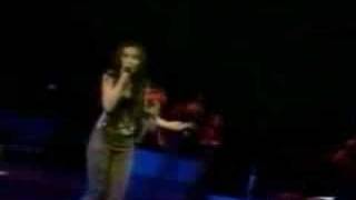 natalia - mata y envenena